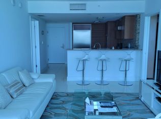 6801 Collins Ave #LPH14, Miami Beach, FL 33141