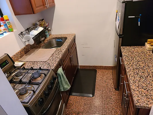 Rented by Keller Williams NYC | media 9