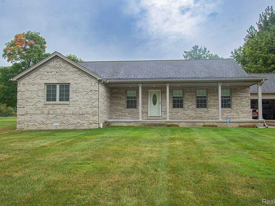 1st image of 5112 Bryson Ln