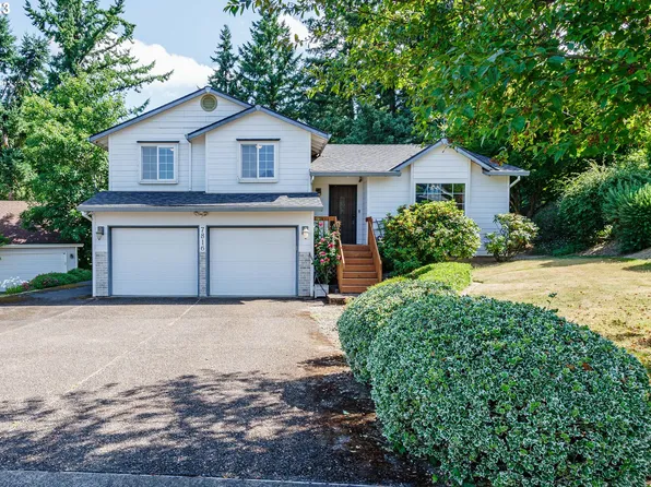 7816 SE 108th Ave, Portland, OR 97266