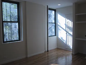 Rented by City & Suburban