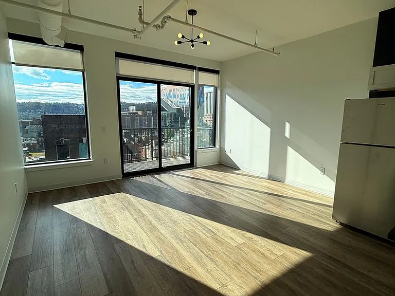 1709 FIFTH AVE — Photo 115