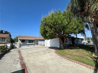 1143 9th Ave, La Puente, CA 91745