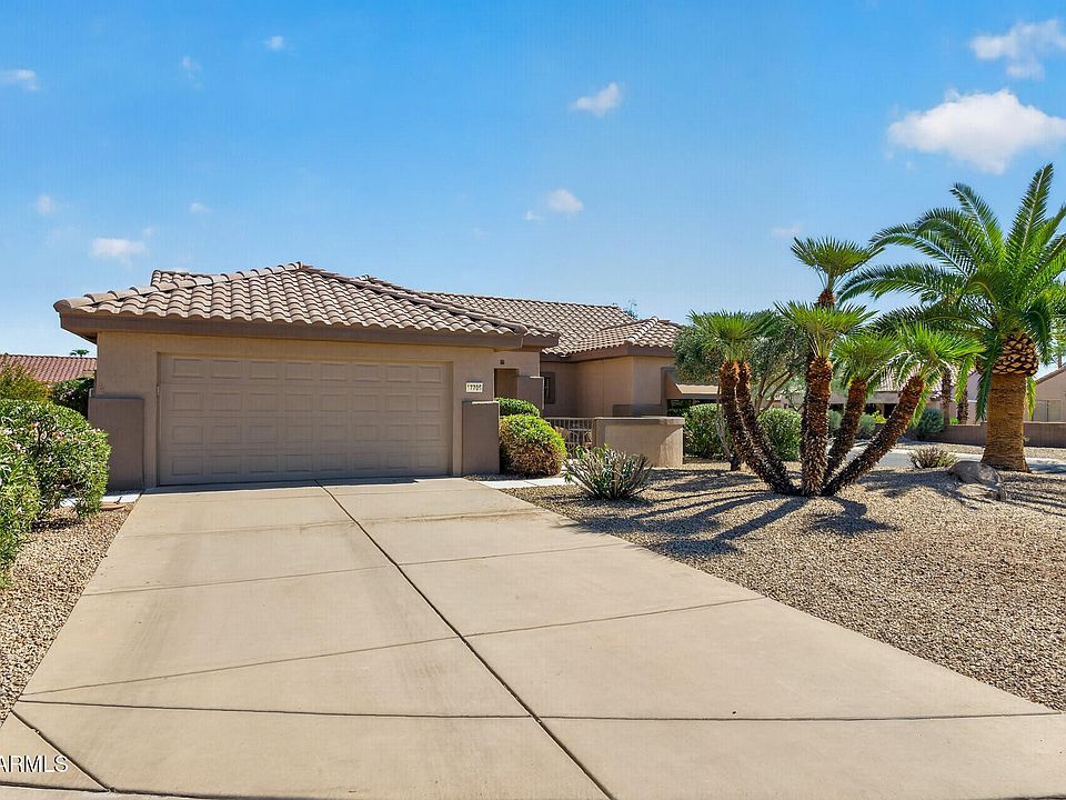 1st image of 17705 N SOLAMENTE Court