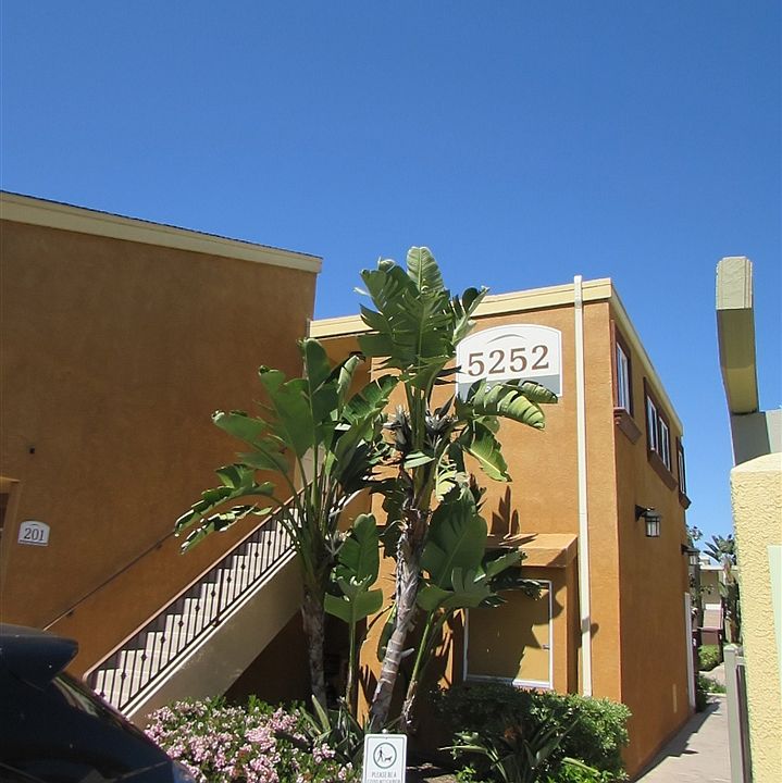 1st image of 5252 Balboa Arms Dr Unit 201