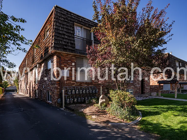 1418-1426 S. 1100 E. — Photo 29