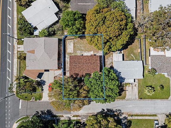 3rd image of 9420 55th St