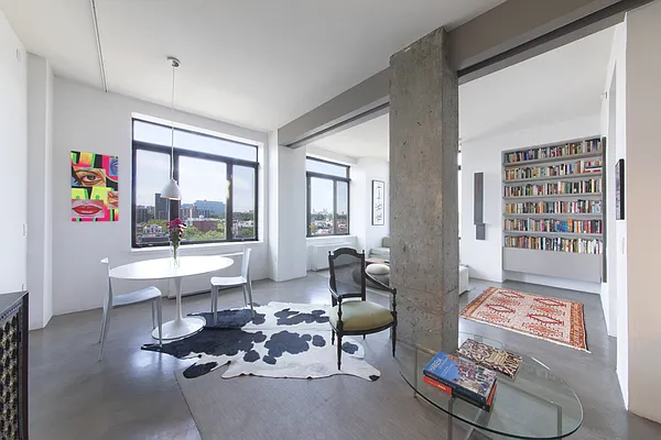 Rented by M. Nelson Realty LLC | media 3