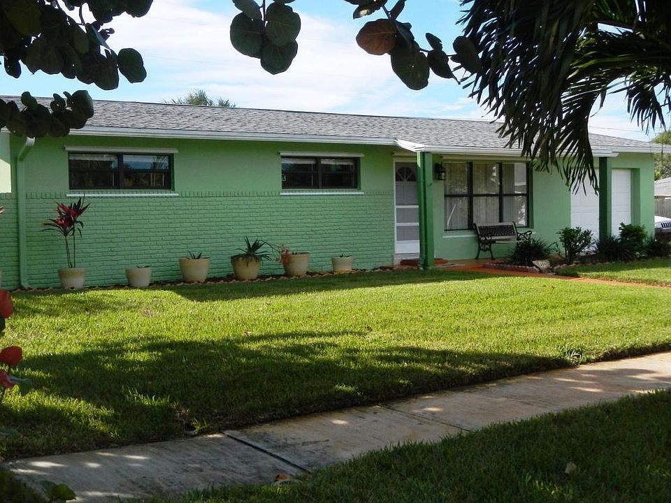 1st image of 499 Wilson Ave