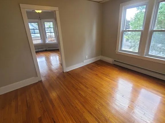 4th image of 36 Sparkill Ave Floor 2
