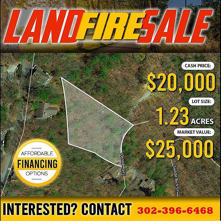 1st image of 0 Stillwater Ln #25