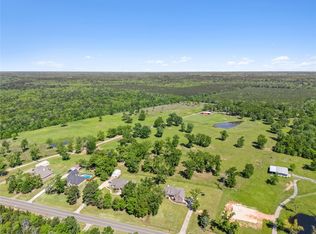 6670 N Lakeshore Dr, Shreveport, LA 71107