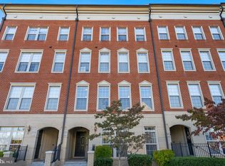 7842 Cedar Branch Dr, Gainesville, VA 20155
