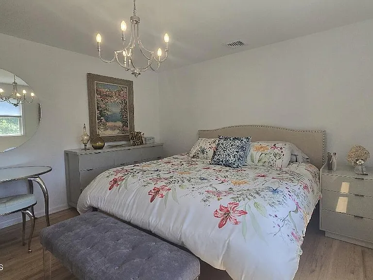 1314 Sunset Ave — Photo 15
