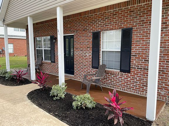 2nd image of 61 Mallot Beach Dr
