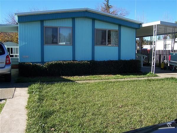 1st image of 1750 S Main St Spc 58