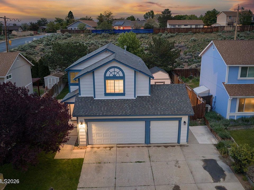 1st image of 8486 Piper Pl
