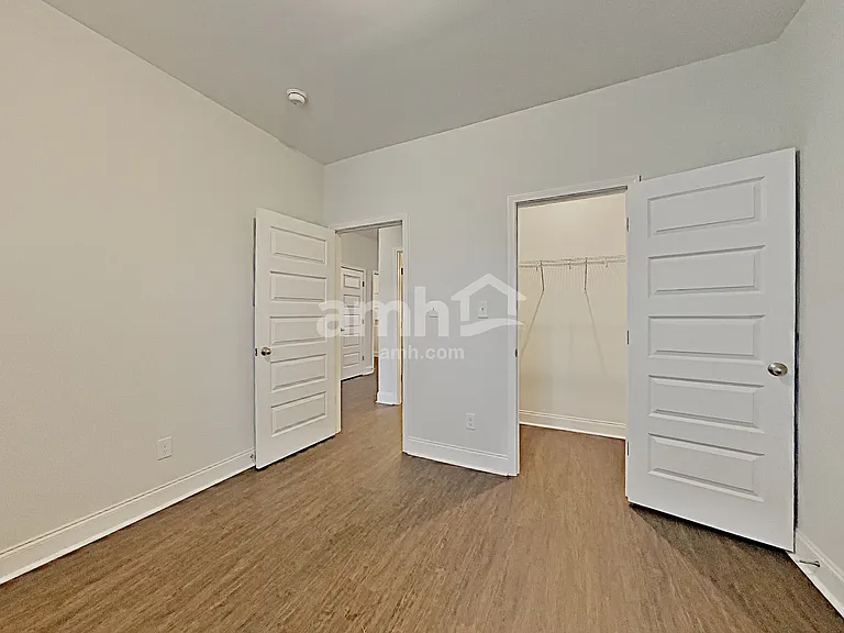5039 Mountain Springs Rd — Photo 14