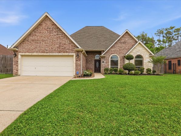 102 Remington Cir