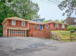 143 Waumsett Ave, Cumberland, RI 02864