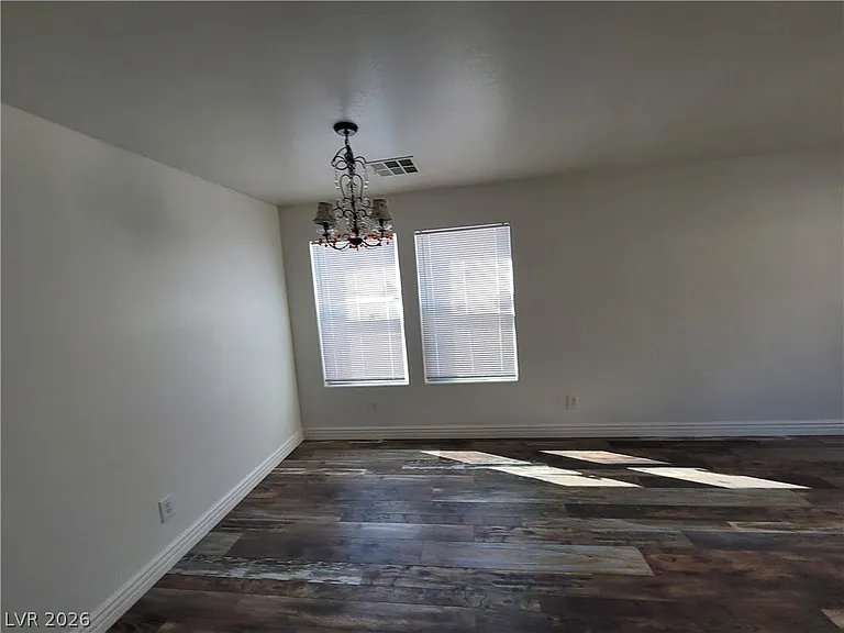 10799 Flame Vine Ct — Photo 60