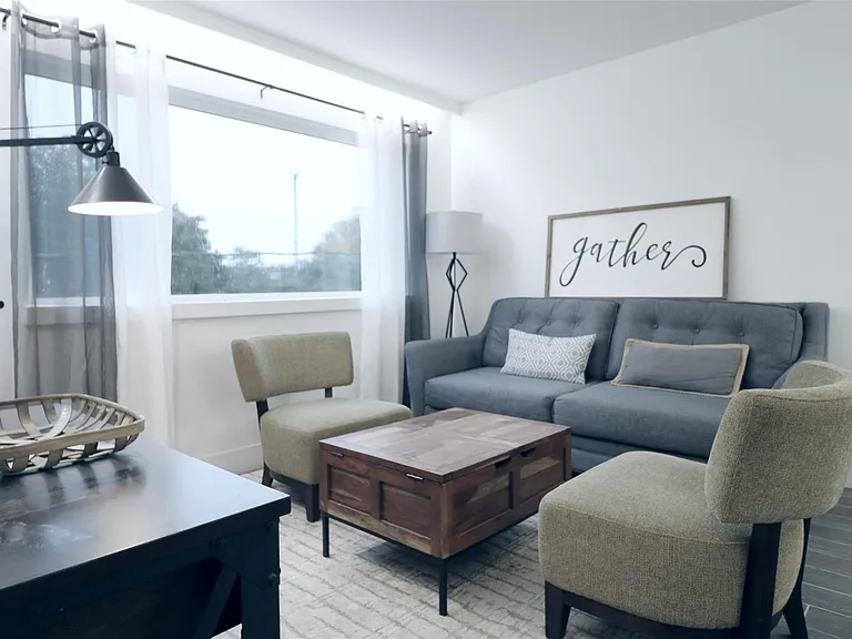 412 Pacific St #7E — Photo 7