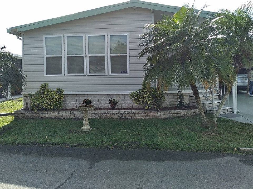 1st image of 559 Plymouth St Lot 280