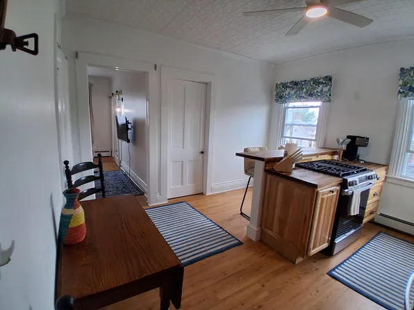 117 Water St, Stonington, CT