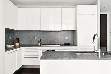 Rented by Yoreevo, LLC