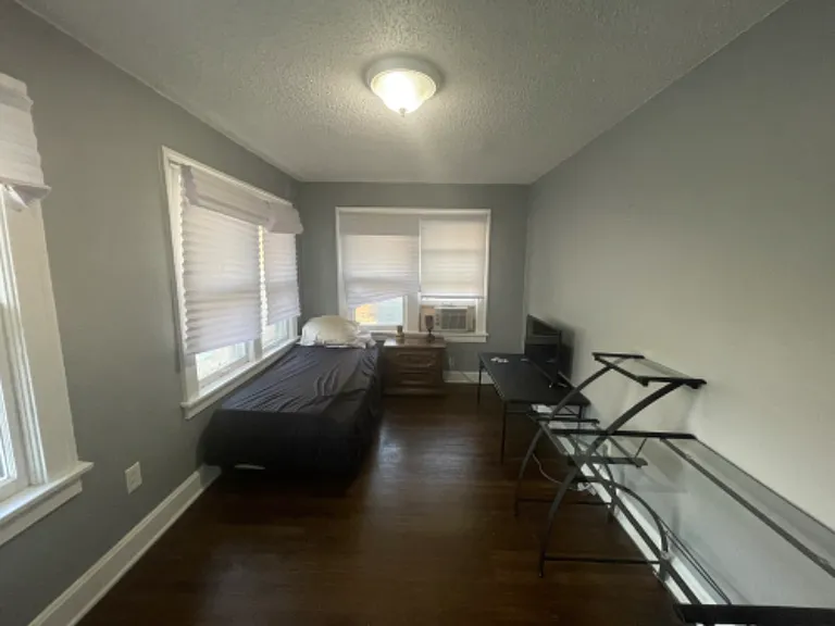5217 Brookwood Ave #2 — Photo 3