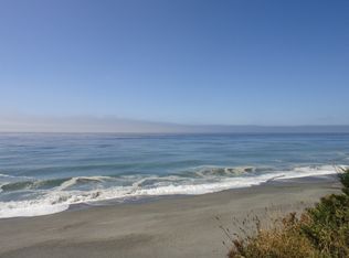 181 Oceanview Dr, Trinidad, CA 95570
