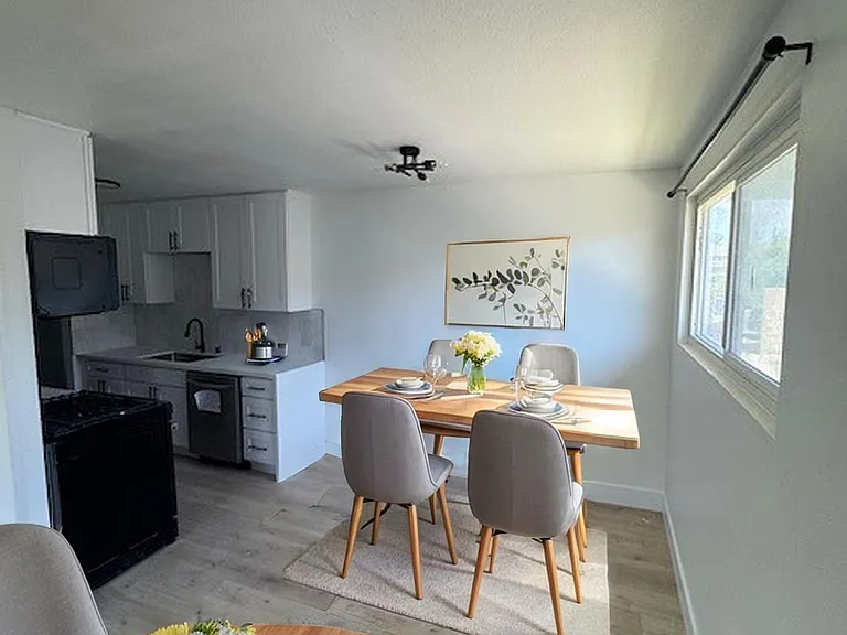 7566 Fillmore Dr #C — Photo 2