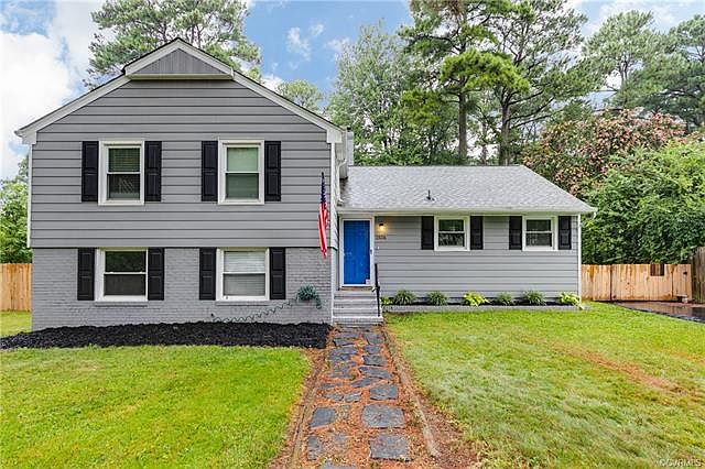 1st image of 1506 Baysdale Ln
