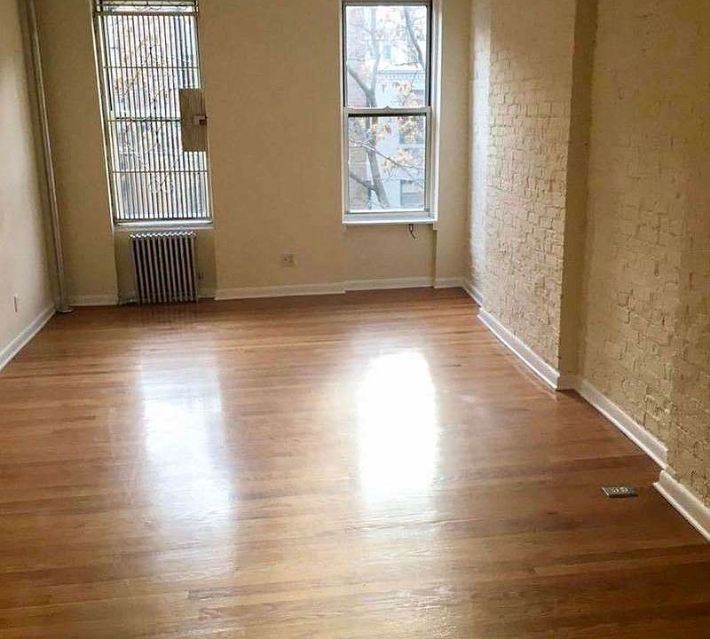 1st image of 218 E 27th St #15A