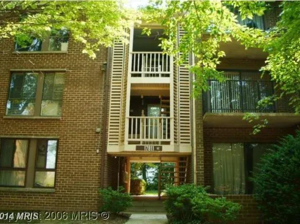 17811 Buehler Rd Unit 3-D-3, Olney, MD 20832
