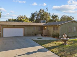 324 E Avenue R5, Palmdale, CA 93550