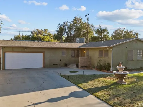 324 E Avenue R5, Palmdale, CA 93550