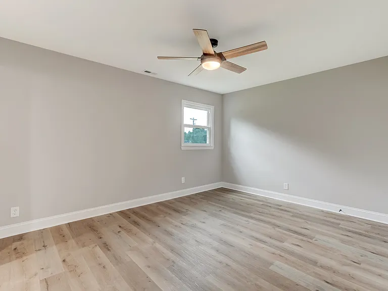 7792 State Highway 68 N — Photo 20