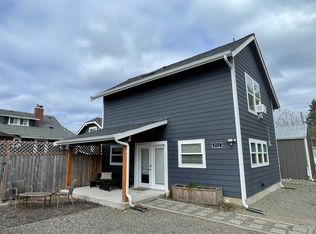 4512 N 13th St, Tacoma, WA 98406