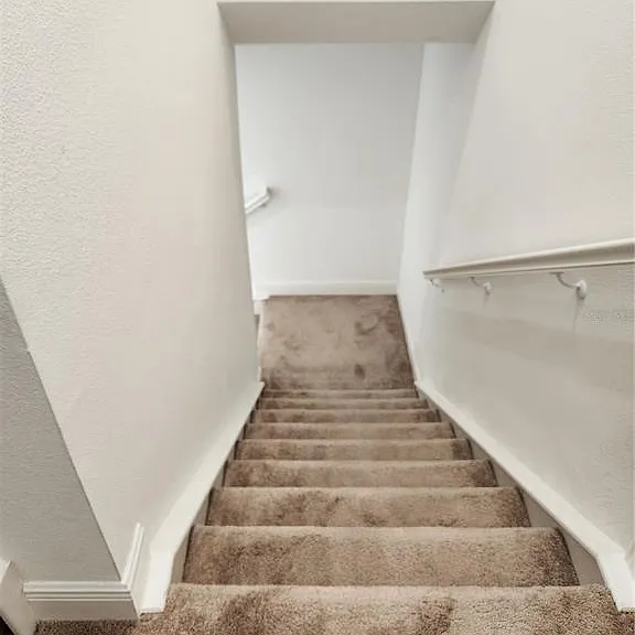 9817 Winnington St — Photo 19