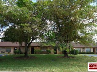4611 SE 5th Pl APT 4, Cape Coral, FL 33904
