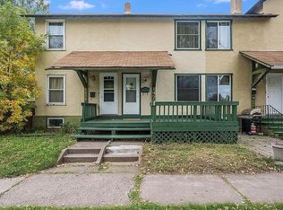 413 S 70th Ave W, Duluth, MN 55807