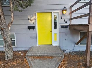 1120 Nebraska Ave #0, Casper, WY 82609