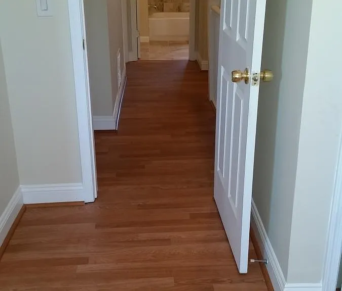 406 Ingraham St NW — Photo 11