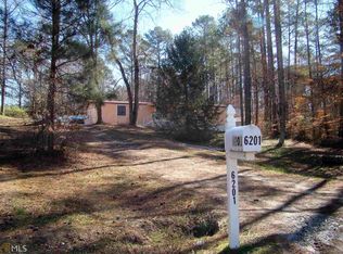 6201 Davids Way, Acworth, GA 30102