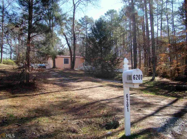 6201 Davids Way, Acworth, GA 30102