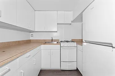 Rented by Kole Group