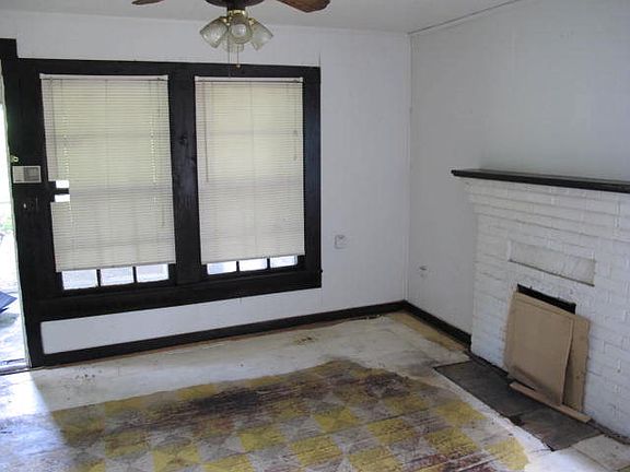 5th image of 3185 Ocmulgee East Blvd