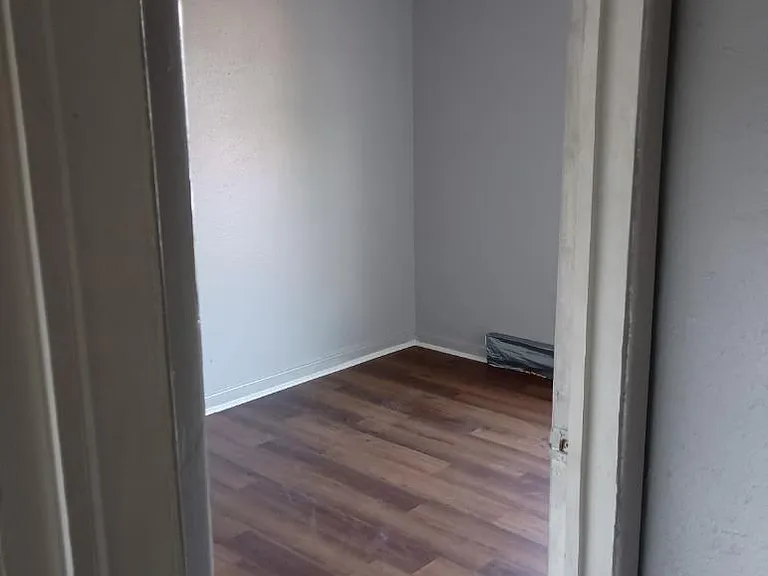 650 N Washington Ave #27 — Photo 8