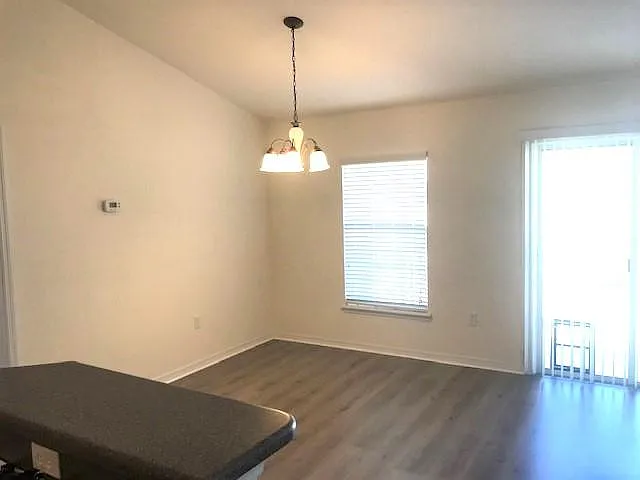 7708 Red Mill Cir — Photo 8
